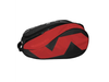 Bolso Varlion Summum Pro Rojo