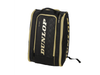 Bolso Dunlop Pro Serie Dorado