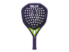SIUX FENIX ELITE 2026