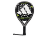 Paleta Adidas Adipower Carbon CTRL 3.4