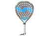 Paleta Varlion Maxima Prisma Orquidea 25