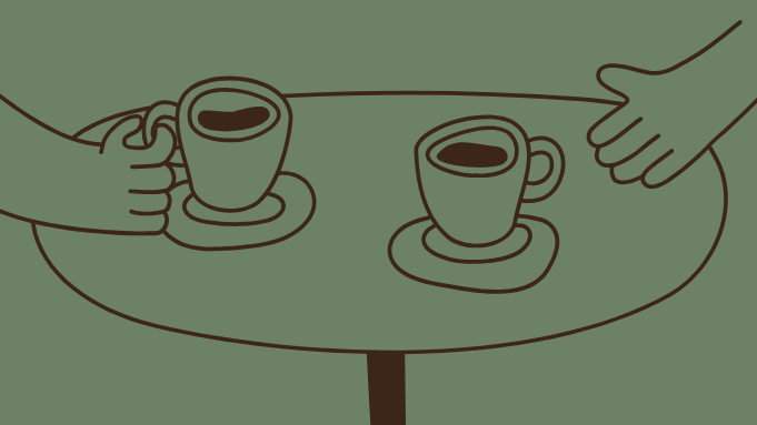 Desayunos que resuelven