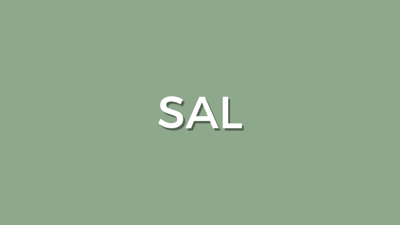 Sal