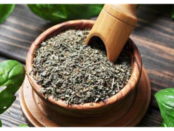 Albahaca