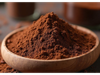 Cacao amargo