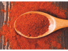 Paprika