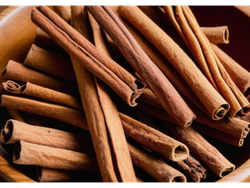 Canela (en rama)