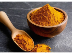 Curcuma (polvo)