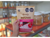 Mousse Mapsa 500grs