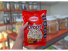 Chips de chocolate Mapsa 500gr