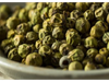 Pimienta verde (grano)