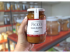 Dulce de leche Picco 450gr