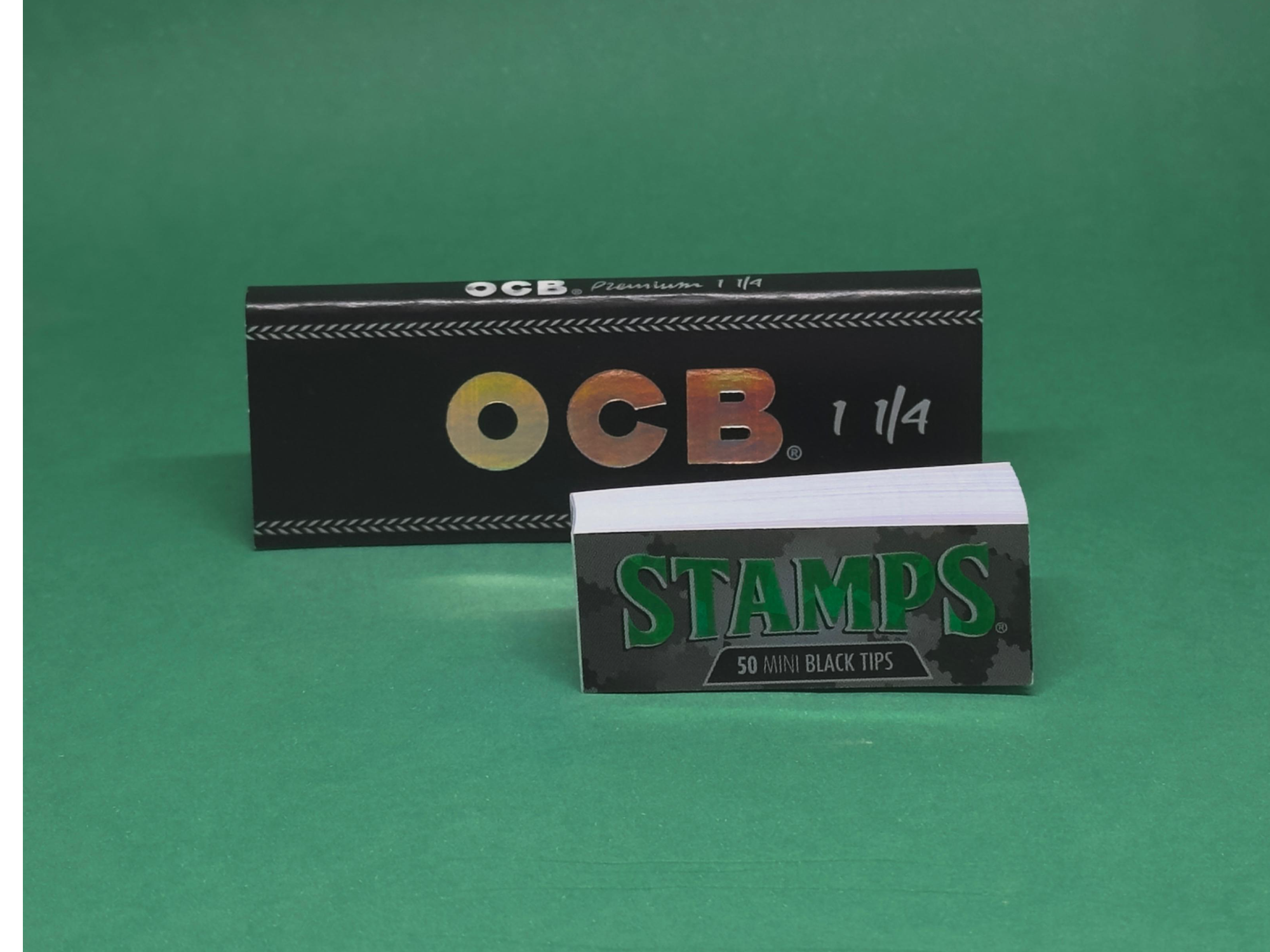 COMBO 7