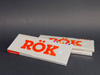 SEDAS ROK CELULOSA KING SIZE