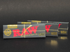 SEDAS RAW CLASIC
