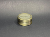 PICADOR 3RAYOS METAL DORADO 1 PISO