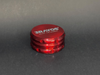 PICADOR METAL 3RAYOS 2 PISO
