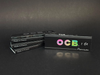 SEDAS OCB CLASIC