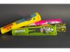 PRE ENROLLADOS 3RAYOS X3