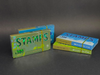 SEDAS STAMPS CELULOSA X300