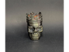 PICADOR CALAVERA DOS PARTES