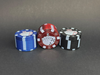 PICADOR POKER