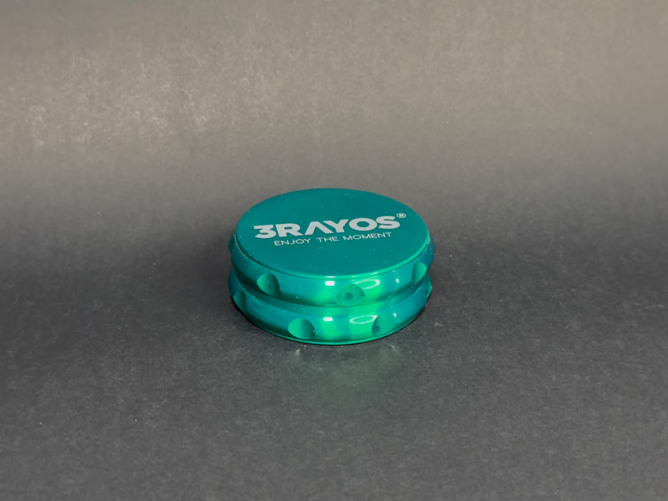 PICADOR METAL 3RAYOS 1 PISO