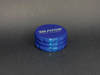 PICADOR METAL 3RAYOS 2 PISO