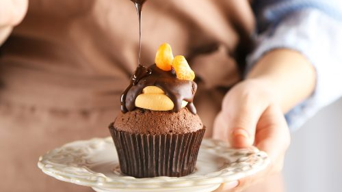 REPOSTERIA