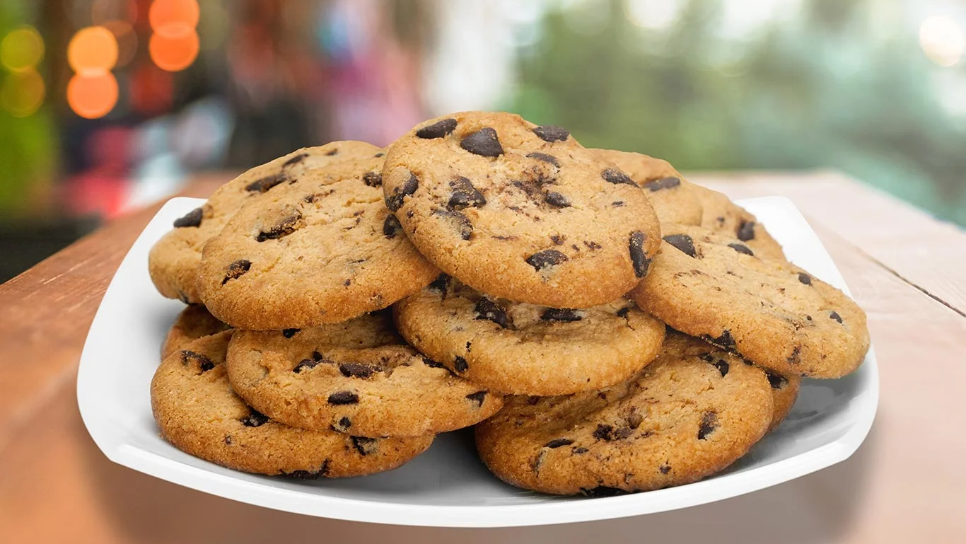 GALLETAS