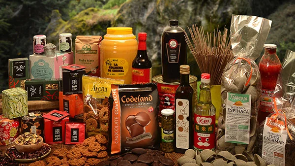 OTROS PRODUCTOS