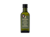 Aceite de oliva extra virgen "Zuccardi" variedad Arauco 500ml.