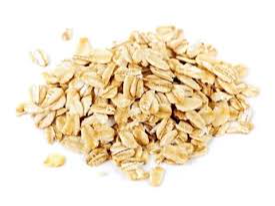 Avena tradicional