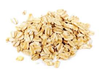 Avena tradicional