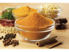 Garam Masala