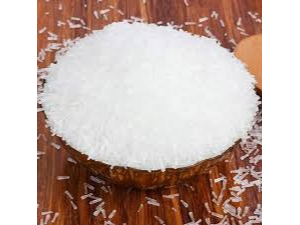 Ajinomoto