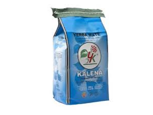 Yerba "Kalena" sin palo 500gr