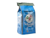 Yerba "Kalena" sin palo 500gr
