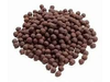 Quinoa Pop Algarroba