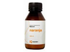 Esencia de naranja