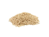 Arroz integral yamaní