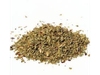 Albahaca