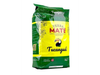 Yerba "Tucanguá" 1kg