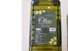 Aceite de oliva extra virgen "Olea" 2lts.