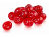 Cerezas al marraschino