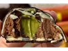 Erco Pops de pistacho