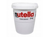 Nutella