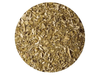 Yerba "Kalena" con palo