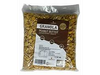 GRANOLA PEANUT BUTTER 1 KG