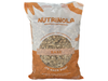 NUTRINOLA BASE X 1 KG
